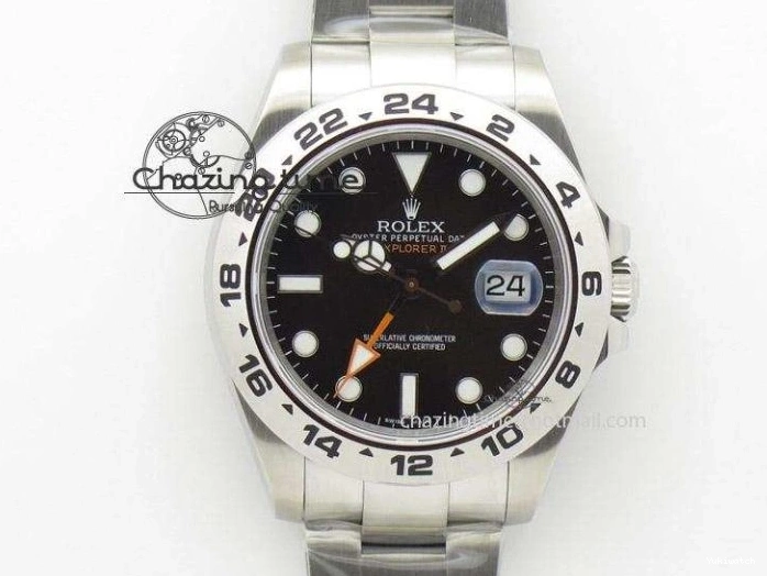 Best Leather Markers Edition Real A3165 Strap Date Brown RG Black Sticks 50519 on Dial Cellini MK 0408